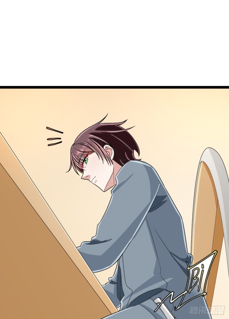 第104话13
