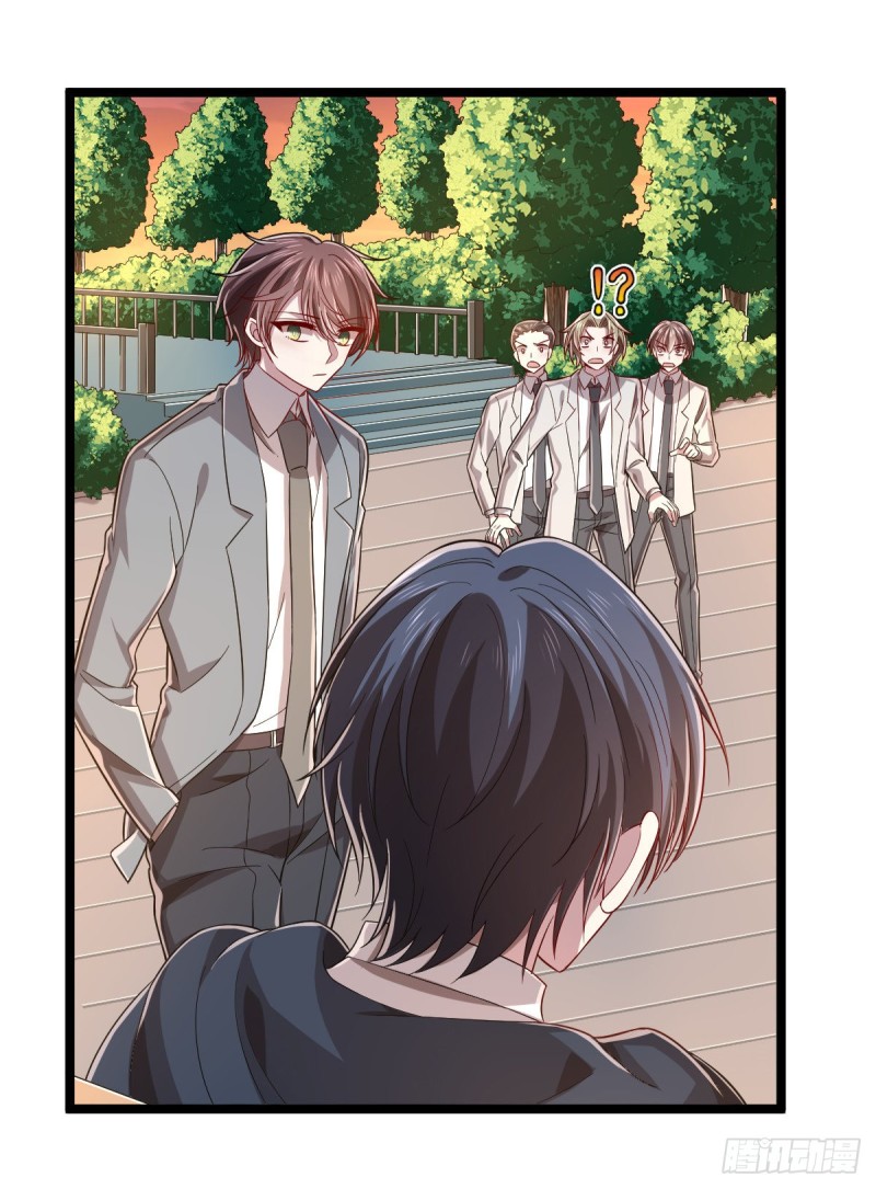 第65话10