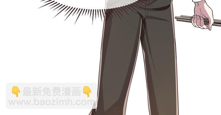 第23话25