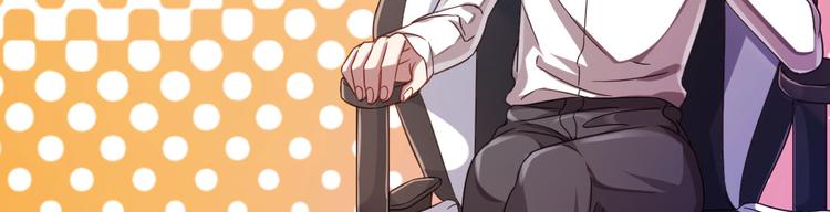 第08话101
