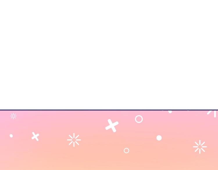 第06话2