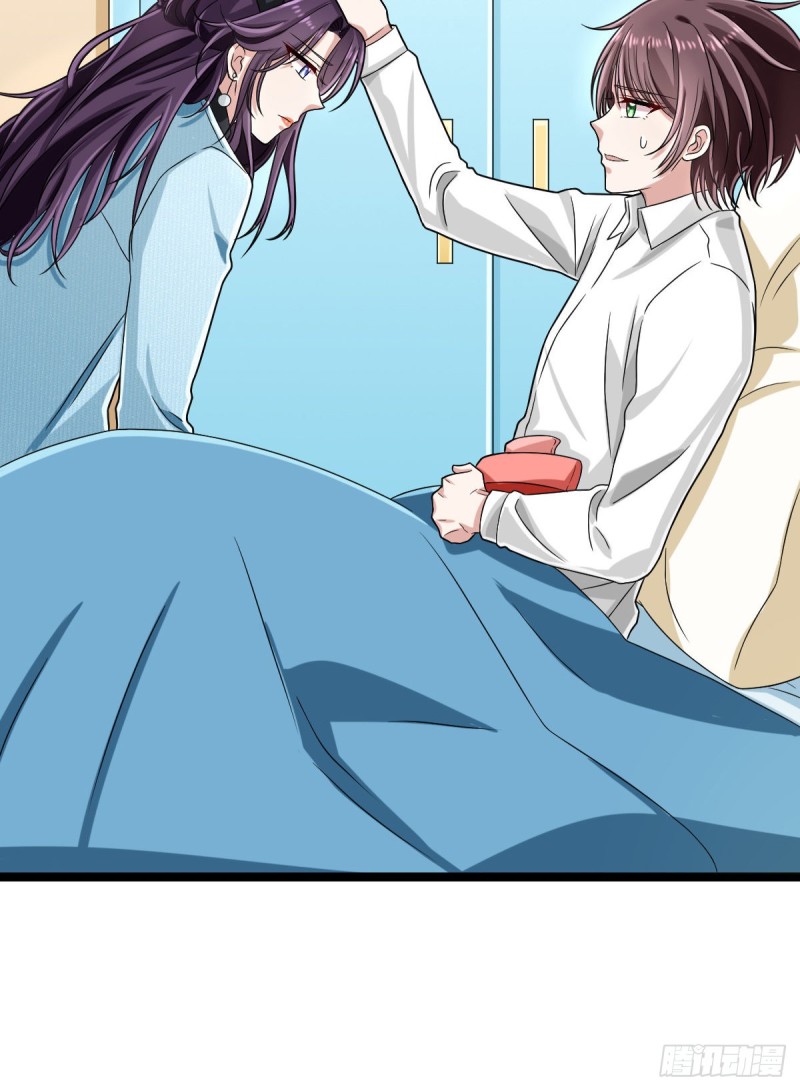 第95话61