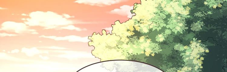 第11话31