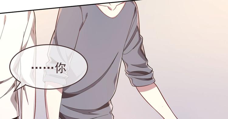 第23话56