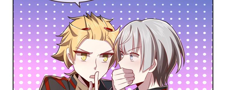 第45话51