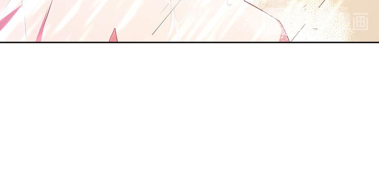 第33话45