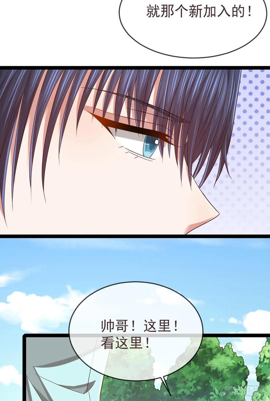 第134话21