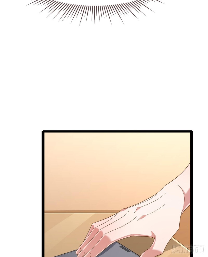 第86话36