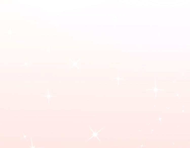 第05话58