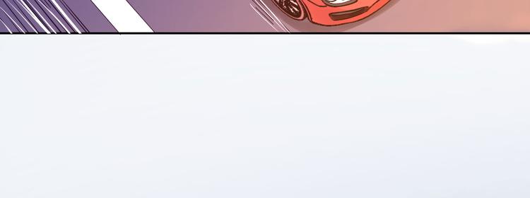 第05话19