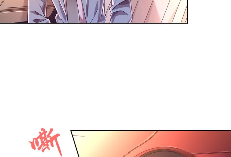 第04话93