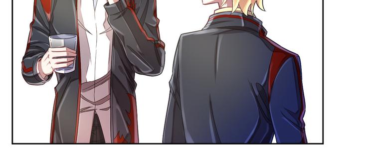 第27话17