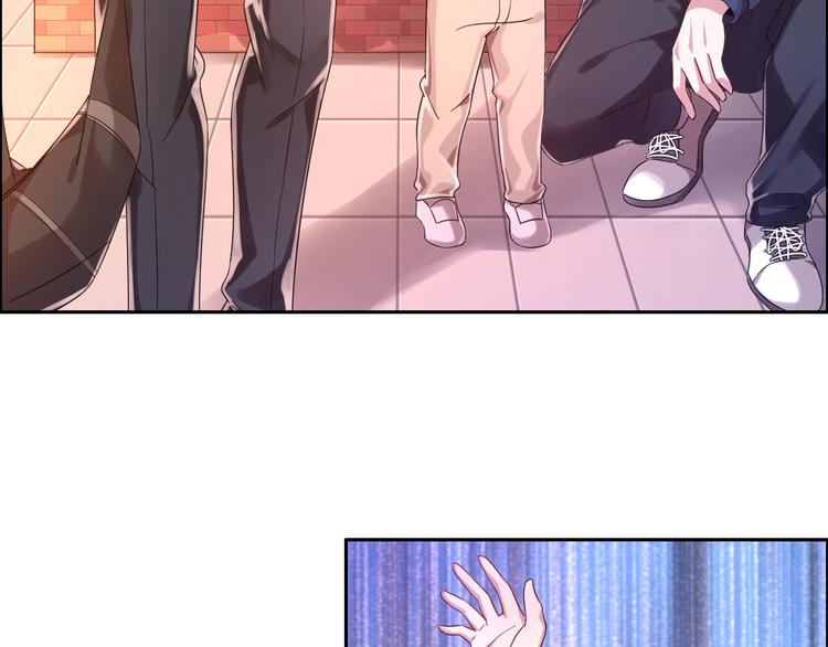 第03话10
