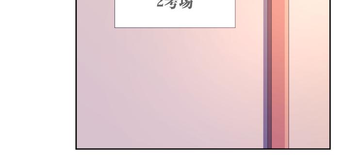 第10话99