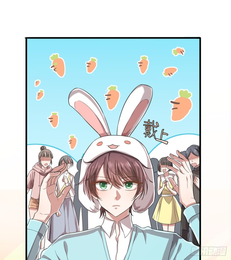 第57话31
