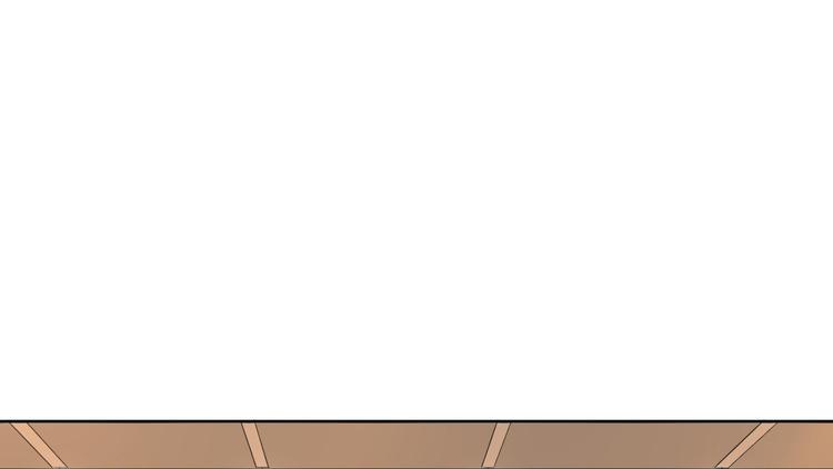 第30话89
