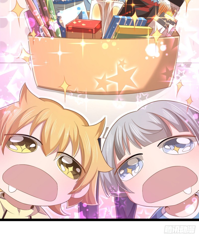 第71话24