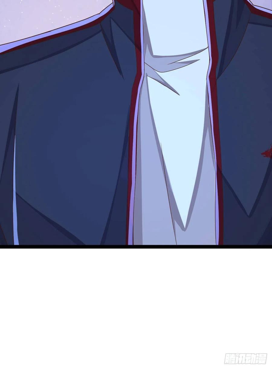 第120话15