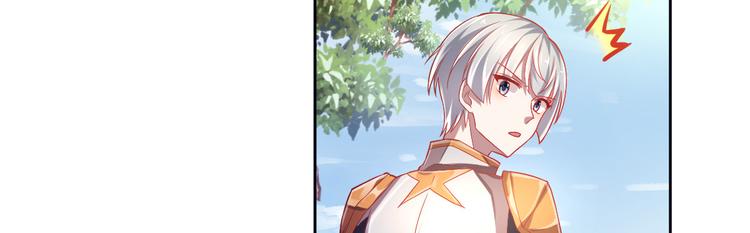 第31话99