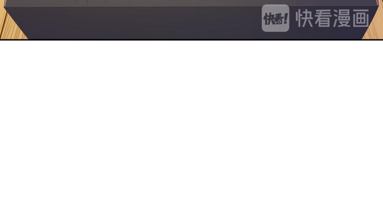 第38话31