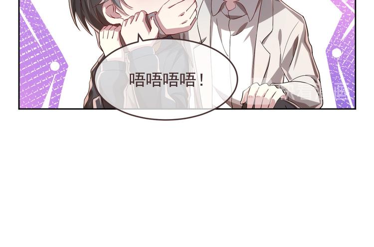 第36话38