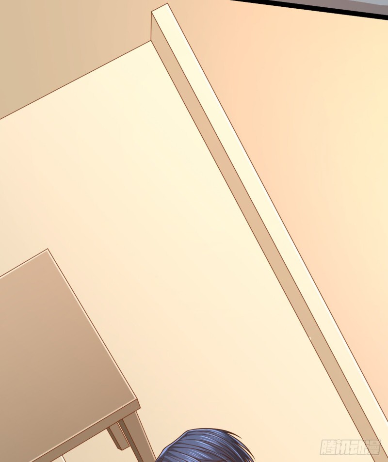 第81话5