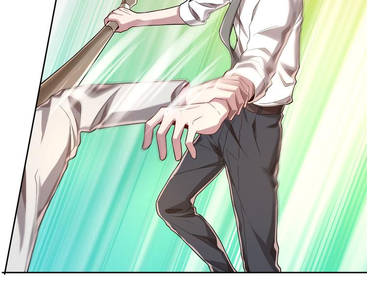 第35话20