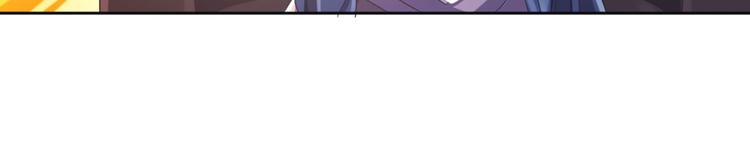 第17话16