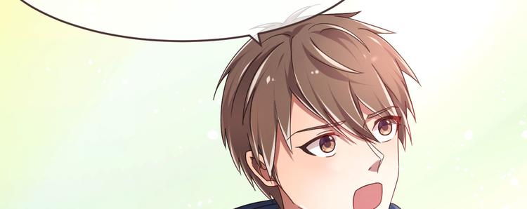 第07话27