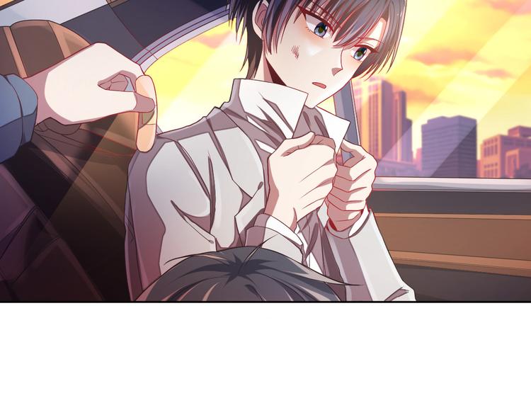 第37话26