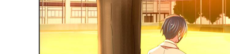 第04话13