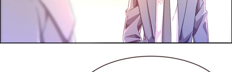 第03话7