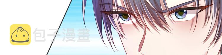 第08话13