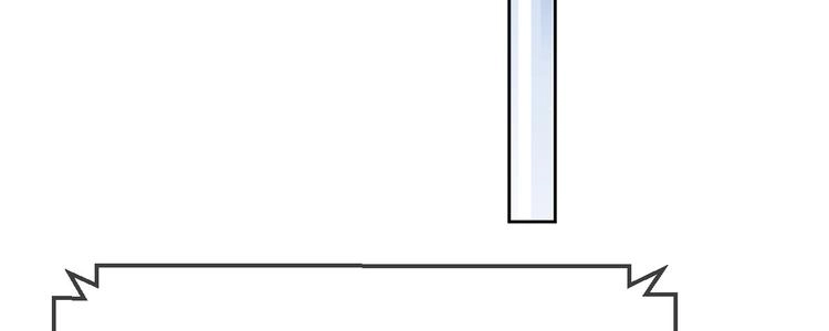 第31话31