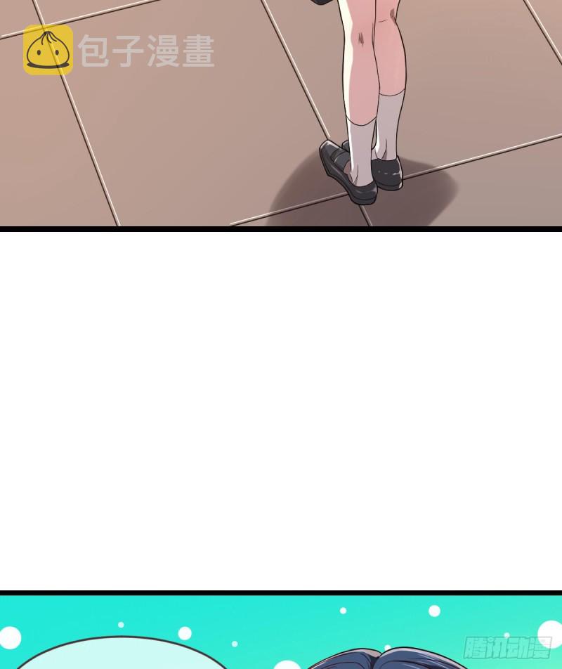 第64话15