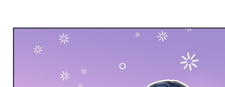 第43话37