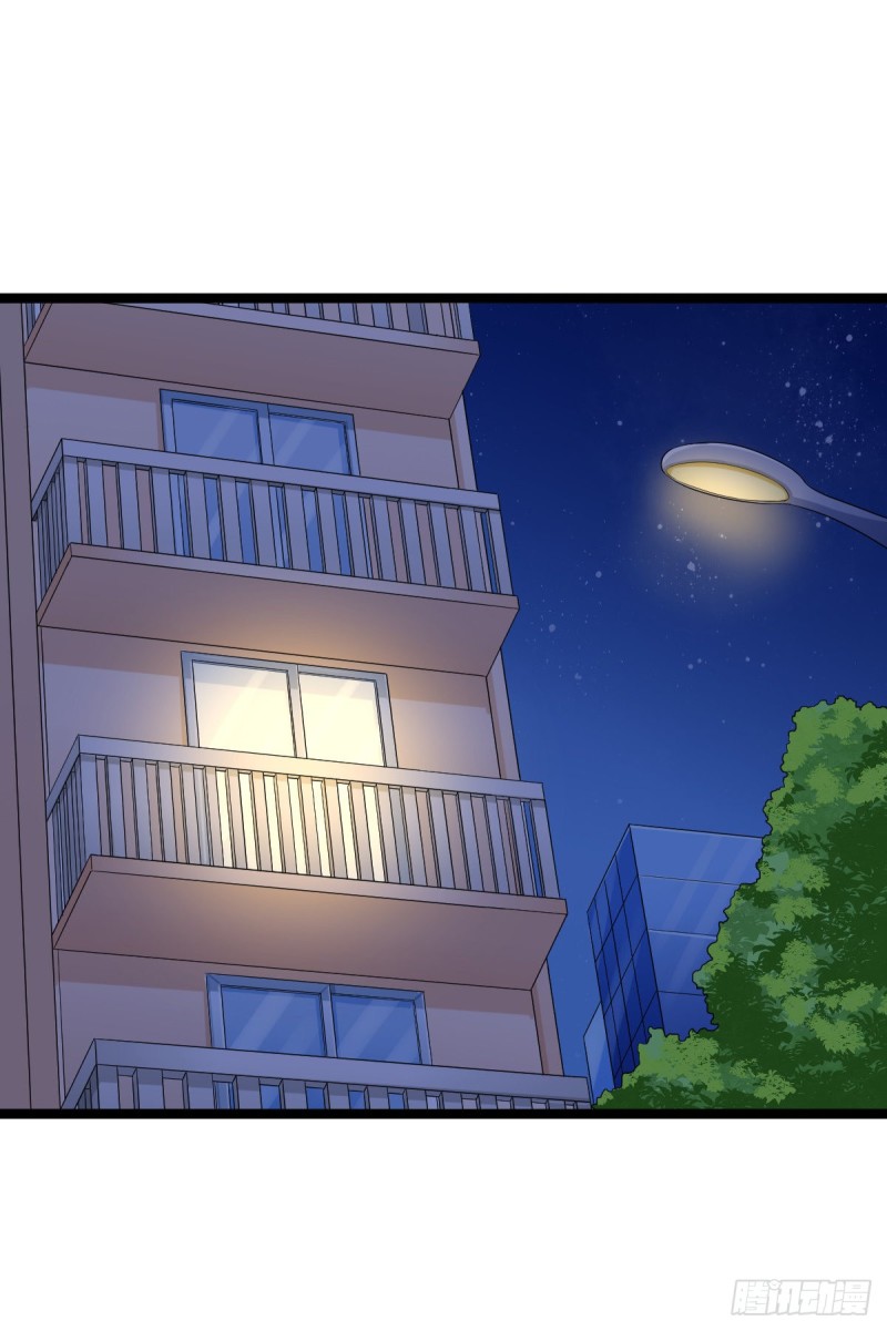 第96话27