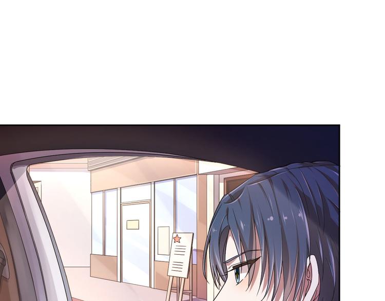 第15话5