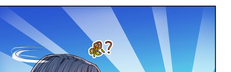 第41话15