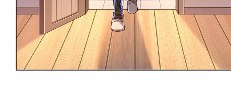 第45话7