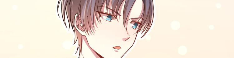 第06话31