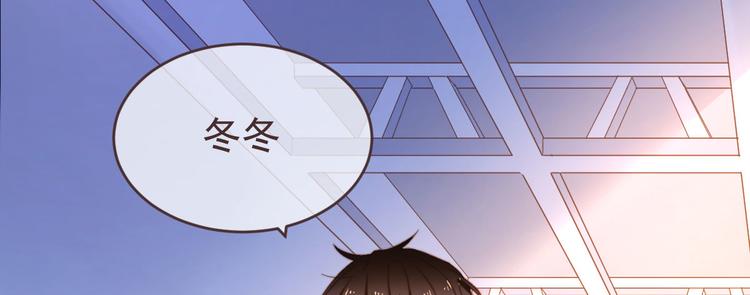 第01话41
