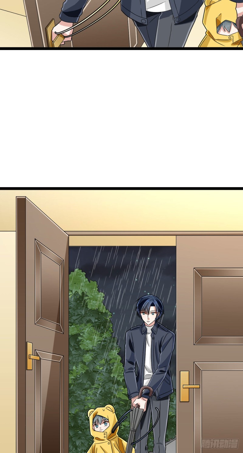 第107话40