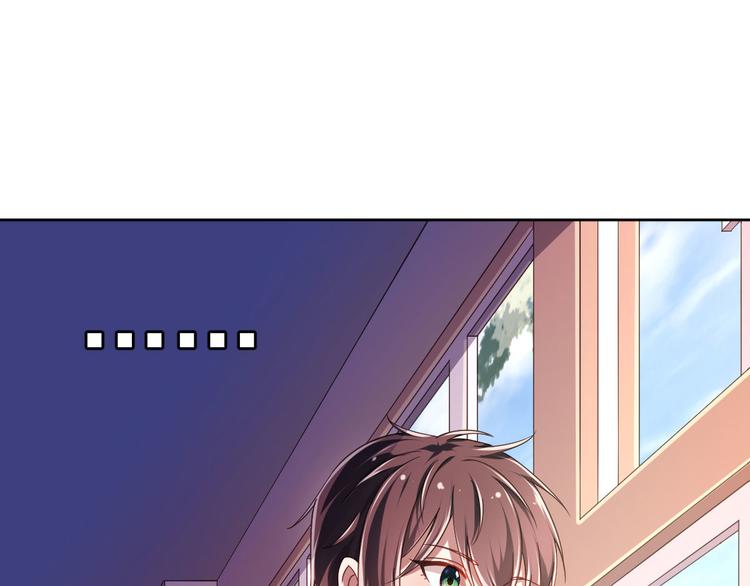 第07话44