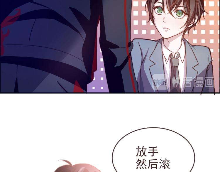 第01话100