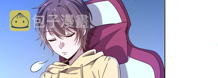 第06话81