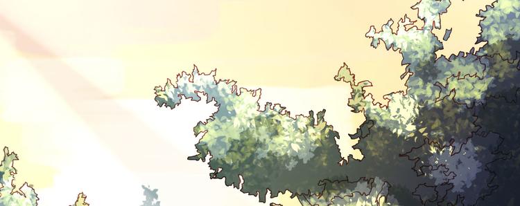 第07话49