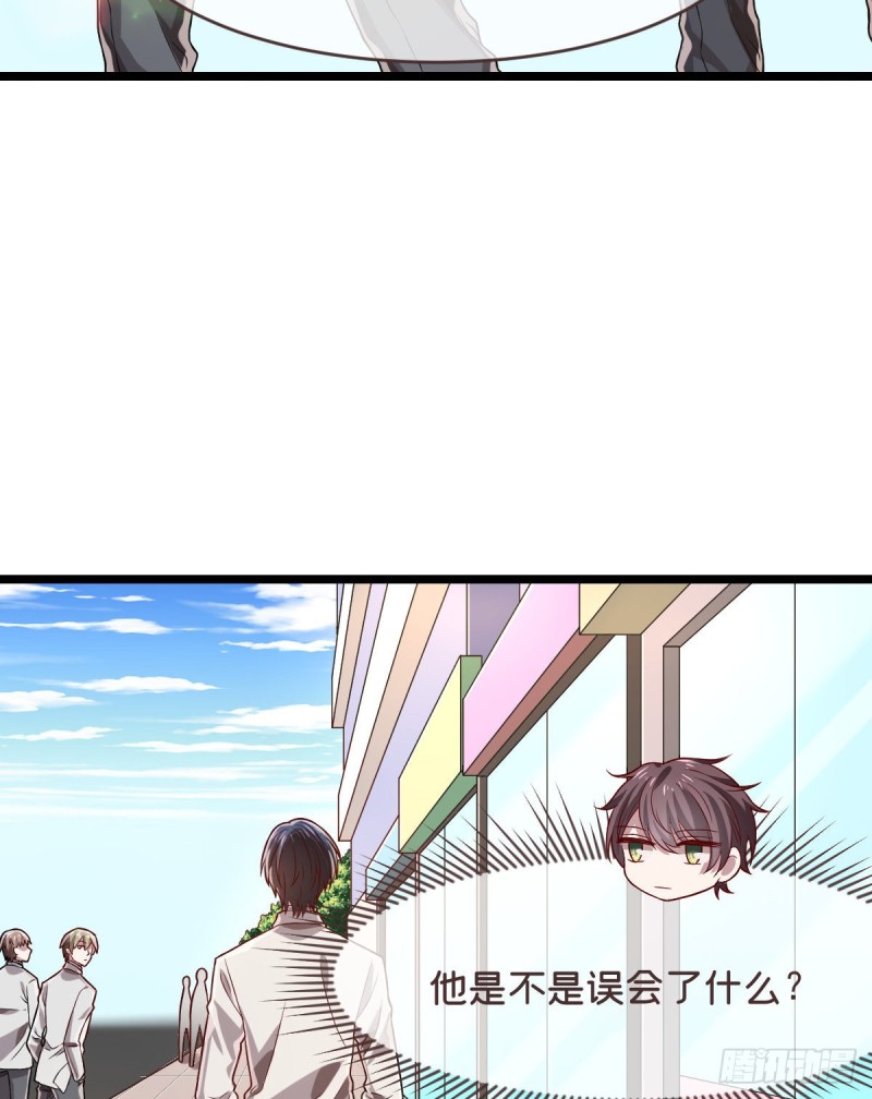 第64话26
