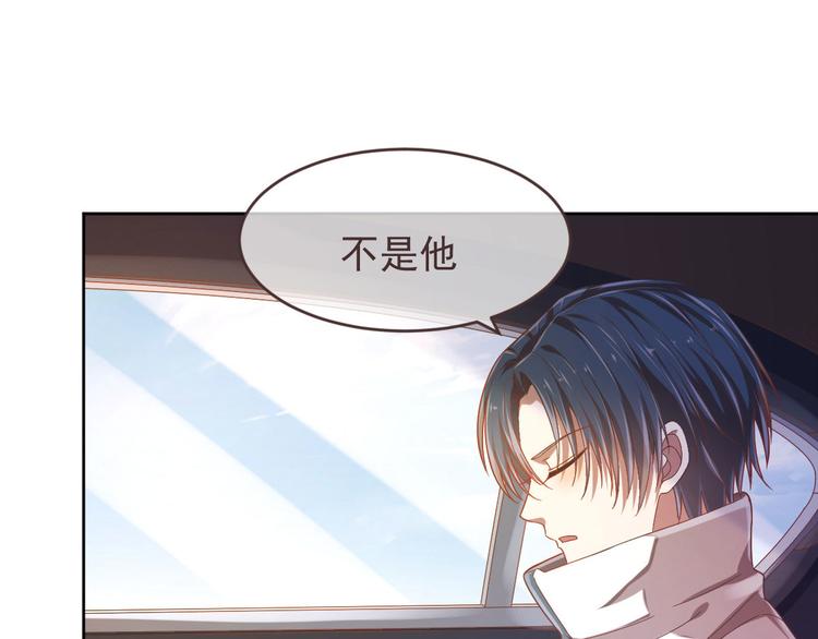 第14话62