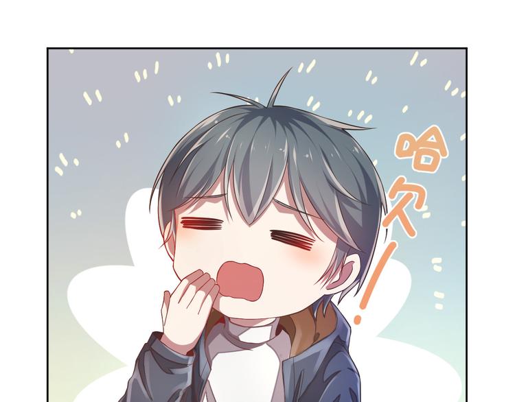 第38话32